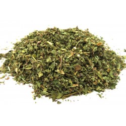 25gms Pennyroyal Magickal Herb